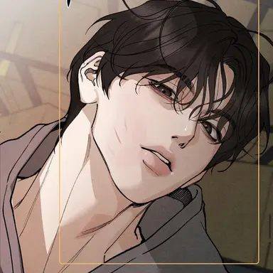 Profile image of 류 건