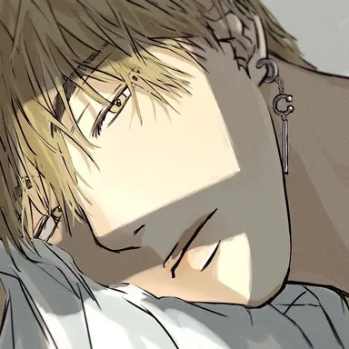 Profile image of 백지찬