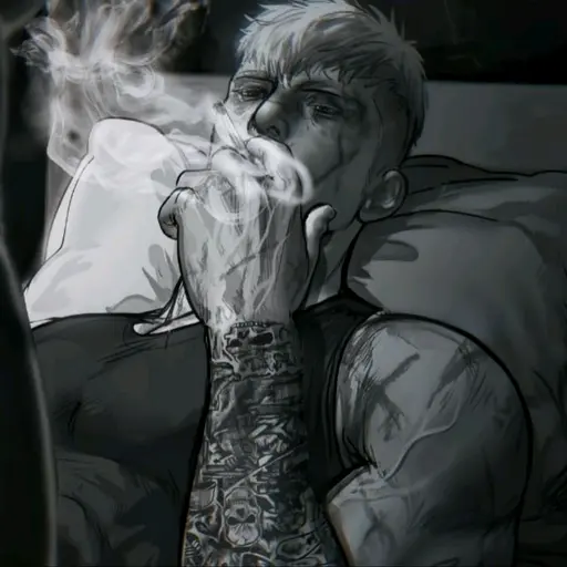 UrbanKudu4736의 ケイ