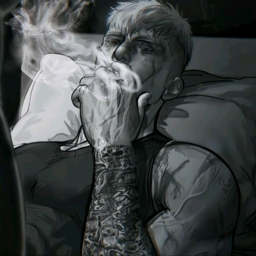 ケイ