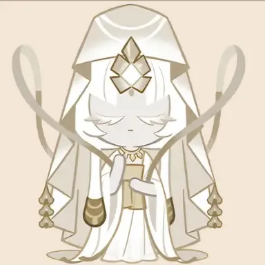 Profile image of 미스틱 플라워