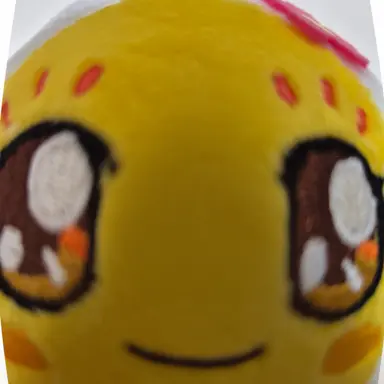Profile image of 여우