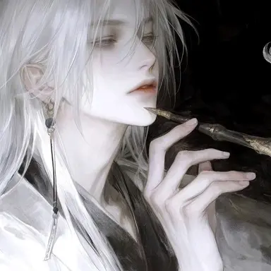 Profile image of 백 천 설