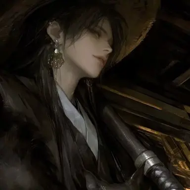 Profile image of 진 미 량