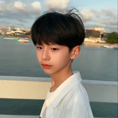 Profile image of 강서준