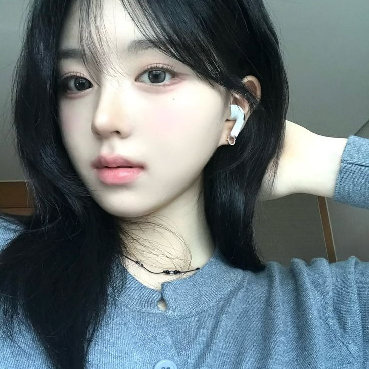 현실육아하다 현타온 엄마 대표 이미지