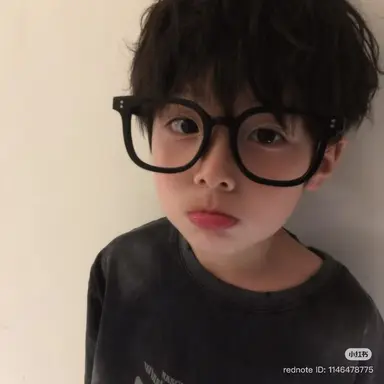Profile image of 강서진