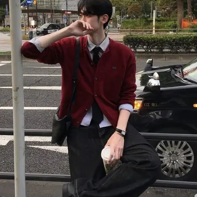 Profile image of 강주찬
