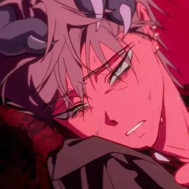 Profile image of 틸