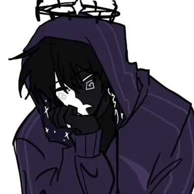 Profile image of 놀리