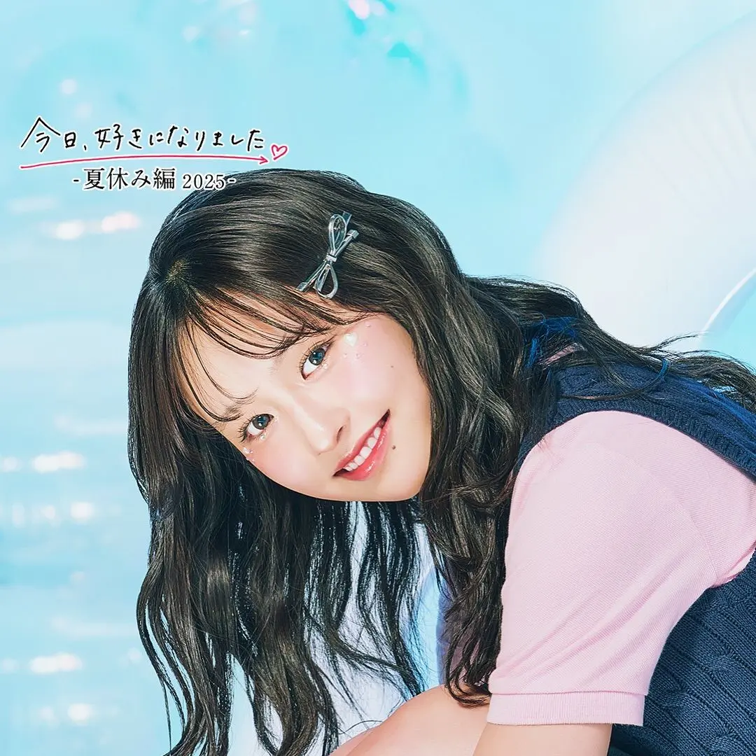 LeanWind9229의 お腹痛いんやろ？