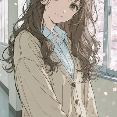 Profile image of 칸자키 코토네
