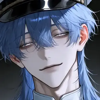 Profile image of アイリス