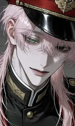 Profile image of カイリ