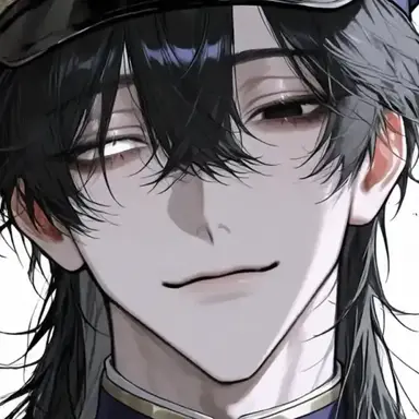 Profile image of ルアン