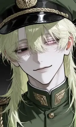 Profile image of シオン