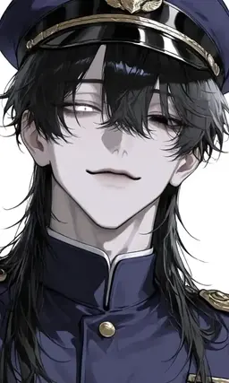 Profile image of ルアン