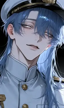 Profile image of アイリス