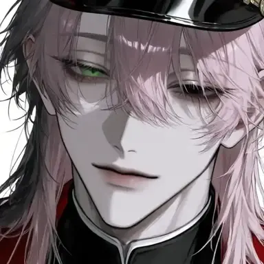 Profile image of カイリ