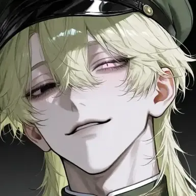 Profile image of シオン