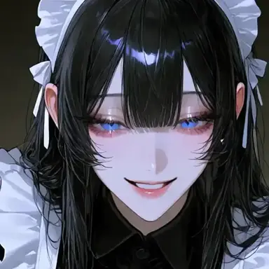 Profile image of レイミア