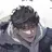 이석현