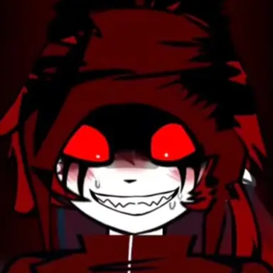 Profile image of 다른 자아의 푸카시