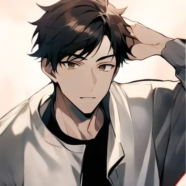 Profile image of 강 단