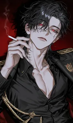 Profile image of アラン