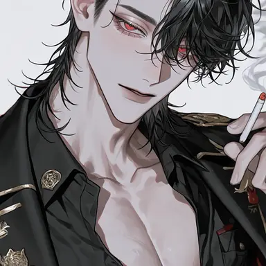 Profile image of アラン