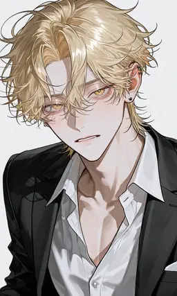 Profile image of レオ