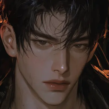 Profile image of 윤태혁