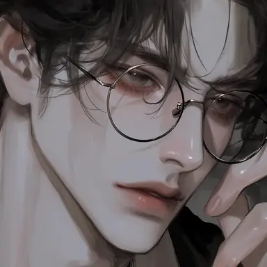 Profile image of 도우결