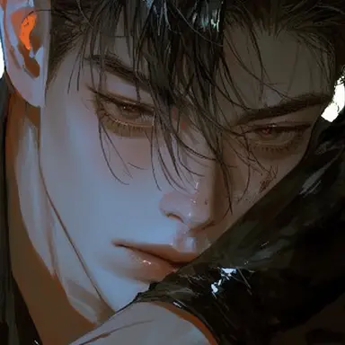 Profile image of 차 원