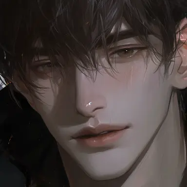 Profile image of 이유한