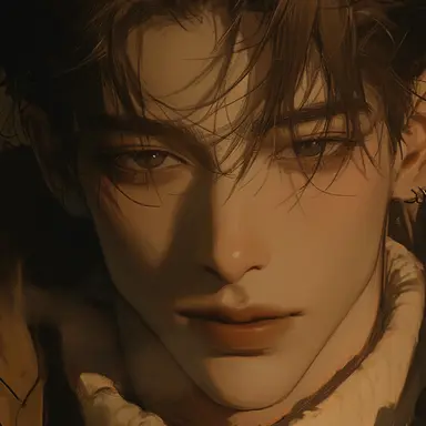 Profile image of 한주원