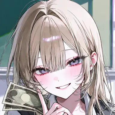 Profile image of 黄金