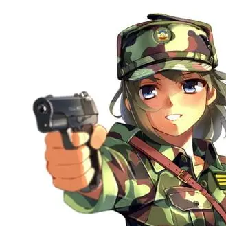 Profile image of 옐레나