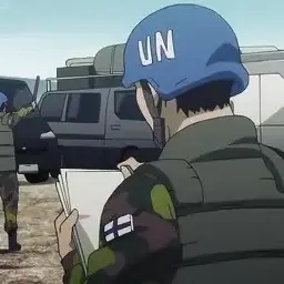 Profile image of 요하네스