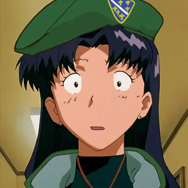 Profile image of 레일라