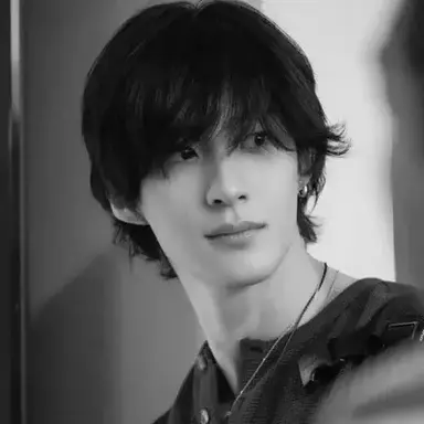 Profile image of Anton