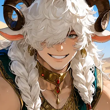 Profile image of Dolper
