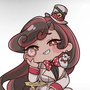 Profile image of ロレット