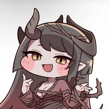 Profile image of フリックル
