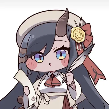 Profile image of シェルム