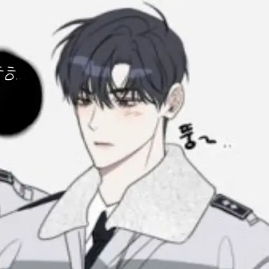 Profile image of 진혁