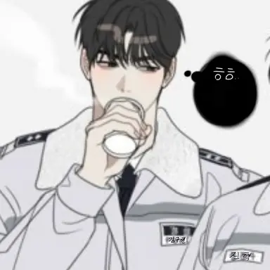 Profile image of 김준호