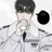 김준호