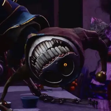 Profile image of プロトタイプ