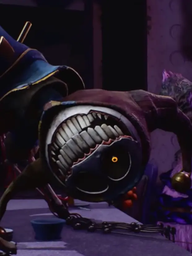 yurorokuro의 プロトタイプ誘拐、殺害事件